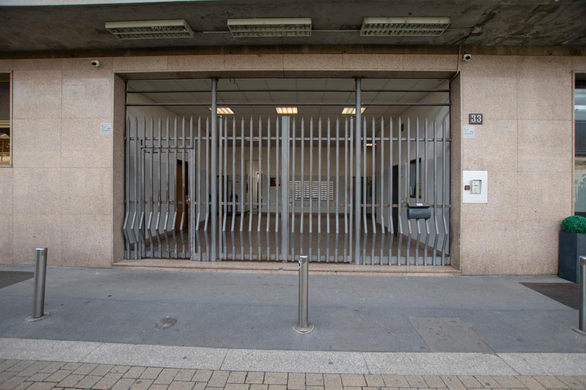 Apartment Miki - Sammartini 33 Mediolan Zewnętrze zdjęcie