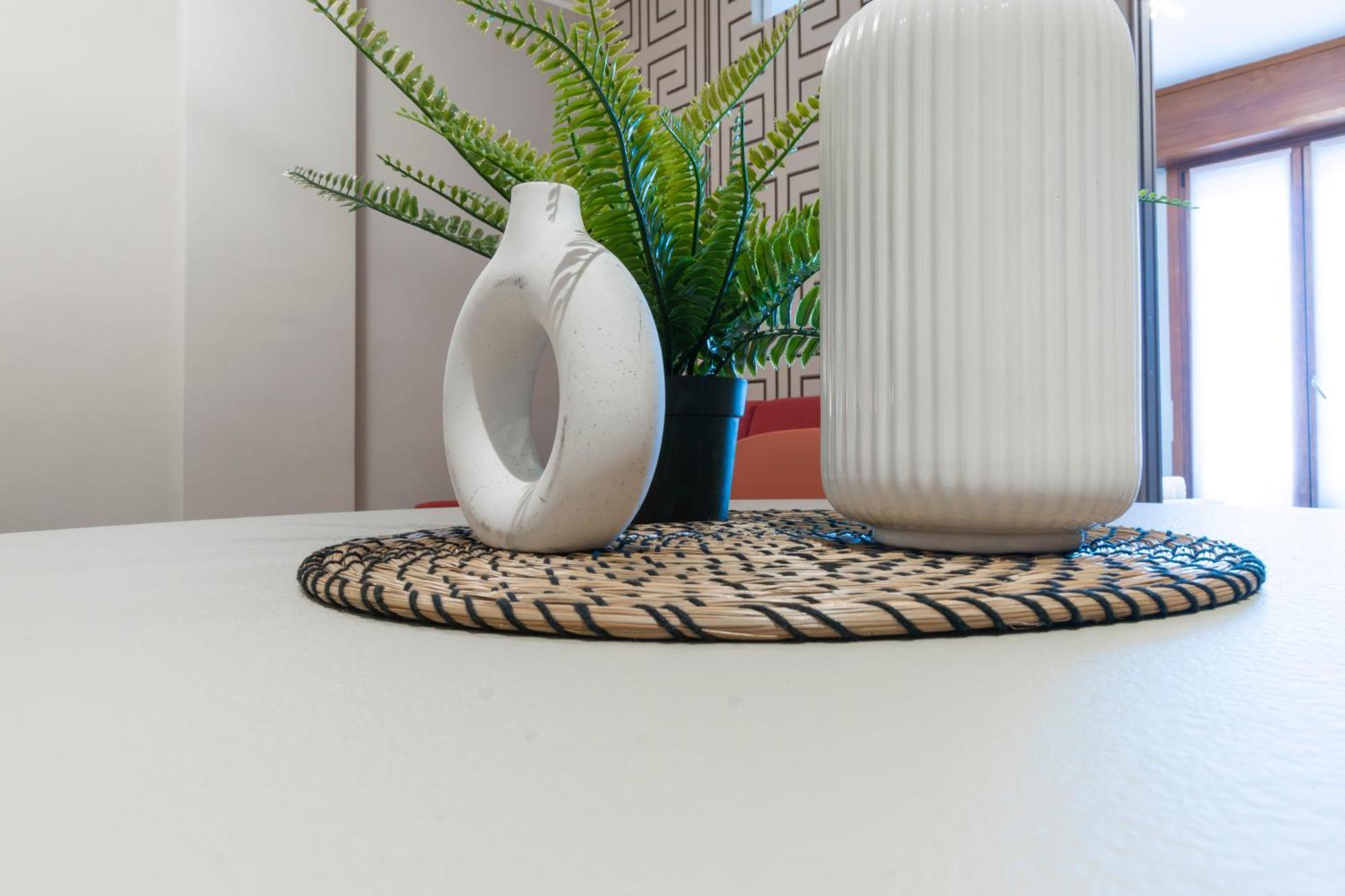Apartment Miki - Sammartini 33 Mediolan Zewnętrze zdjęcie