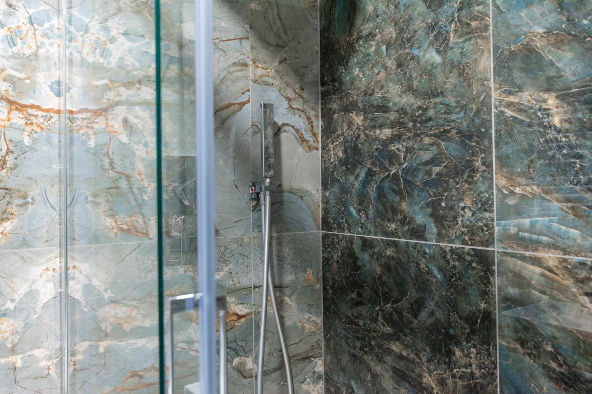 Apartment Miki - Sammartini 33 Mediolan Zewnętrze zdjęcie